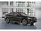 2026 Mercedes-Benz GLC GLC 300 Coupe 4MATIC®
