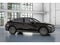 2026 Mercedes-Benz GLC GLC 300 Coupe 4MATIC®