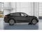 2026 Mercedes-Benz GLC GLC 300 Coupe 4MATIC®