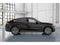 2026 Mercedes-Benz GLC GLC 300 Coupe 4MATIC®