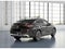 2026 Mercedes-Benz GLC GLC 300 Coupe 4MATIC®