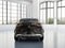 2026 Mercedes-Benz GLC GLC 300 Coupe 4MATIC®