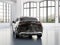2026 Mercedes-Benz GLC GLC 300 Coupe 4MATIC®