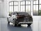 2026 Mercedes-Benz GLC GLC 300 Coupe 4MATIC®