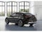 2026 Mercedes-Benz GLC GLC 300 Coupe 4MATIC®