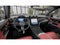 2026 Mercedes-Benz GLC GLC 300 Coupe 4MATIC®