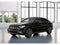 2026 Mercedes-Benz GLC GLC 300 Coupe 4MATIC®