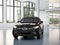2026 Mercedes-Benz GLC GLC 300 Coupe 4MATIC®