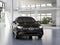 2026 Mercedes-Benz GLC GLC 300 Coupe 4MATIC®