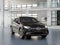 2026 Mercedes-Benz GLC GLC 300 Coupe 4MATIC®