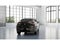 2027 Mercedes-Benz GLC GLC 300 Coupe 4MATIC®