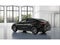 2027 Mercedes-Benz GLC GLC 300 Coupe 4MATIC®