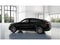 2027 Mercedes-Benz GLC GLC 300 Coupe 4MATIC®