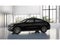 2027 Mercedes-Benz GLC GLC 300 Coupe 4MATIC®