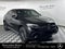 2024 Mercedes-Benz GLC GLC 300 Coupe 4MATIC®