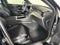 2024 Mercedes-Benz GLC GLC 300 Coupe 4MATIC®