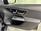 2024 Mercedes-Benz GLC GLC 300 Coupe 4MATIC®