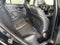 2024 Mercedes-Benz GLC GLC 300 Coupe 4MATIC®
