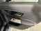 2024 Mercedes-Benz GLC GLC 300 Coupe 4MATIC®