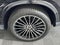 2024 Mercedes-Benz GLC GLC 300 Coupe 4MATIC®