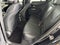2024 Mercedes-Benz GLC GLC 300 Coupe 4MATIC®