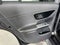 2024 Mercedes-Benz GLC GLC 300 Coupe 4MATIC®