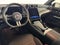 2024 Mercedes-Benz GLC GLC 300 Coupe 4MATIC®