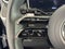 2024 Mercedes-Benz GLC GLC 300 Coupe 4MATIC®