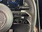 2024 Mercedes-Benz GLC GLC 300 Coupe 4MATIC®