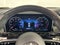 2024 Mercedes-Benz GLC GLC 300 Coupe 4MATIC®
