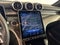 2024 Mercedes-Benz GLC GLC 300 Coupe 4MATIC®