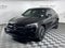 2024 Mercedes-Benz GLC GLC 300 Coupe 4MATIC®