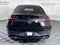 2024 Mercedes-Benz GLC GLC 300 Coupe 4MATIC®