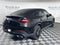 2024 Mercedes-Benz GLC GLC 300 Coupe 4MATIC®