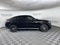2024 Mercedes-Benz GLC GLC 300 Coupe 4MATIC®