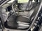 2024 Mercedes-Benz GLC GLC 300 Coupe 4MATIC®