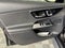 2024 Mercedes-Benz GLC GLC 300 Coupe 4MATIC®