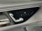 2024 Mercedes-Benz GLC GLC 300 Coupe 4MATIC®