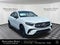 2026 Mercedes-Benz GLC GLC 300 Coupe 4MATIC®