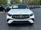 2026 Mercedes-Benz GLC GLC 300 Coupe 4MATIC®