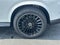 2026 Mercedes-Benz GLC GLC 300 Coupe 4MATIC®