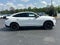 2026 Mercedes-Benz GLC GLC 300 Coupe 4MATIC®