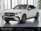2027 Mercedes-Benz GLC GLC 300 4MATIC®