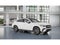 2027 Mercedes-Benz GLC GLC 300 4MATIC®