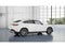 2027 Mercedes-Benz GLC GLC 300 4MATIC®