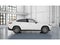 2027 Mercedes-Benz GLC GLC 300 4MATIC®