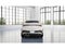 2027 Mercedes-Benz GLC GLC 300 4MATIC®
