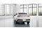 2027 Mercedes-Benz GLC GLC 300 4MATIC®