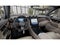 2027 Mercedes-Benz GLC GLC 300 4MATIC®