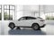 2027 Mercedes-Benz GLC GLC 300 4MATIC®